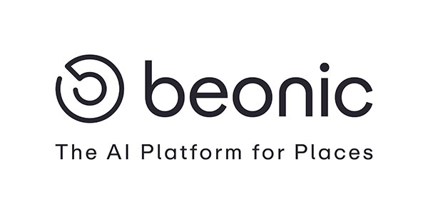 Beonic Logo 