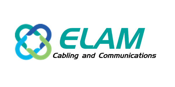 Elam Logo 